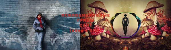 синтетический гашиш Кукмор