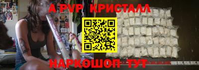 прущие грибы Тула