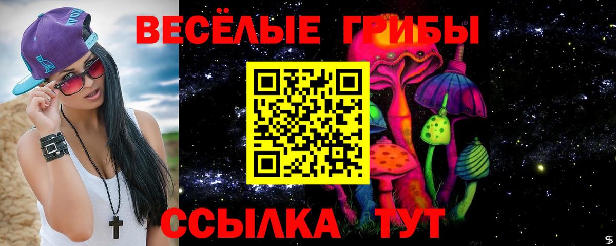 Псилоцибиновые грибы MAGIC MUSHROOMS  Вход с VPN  Копейск 
