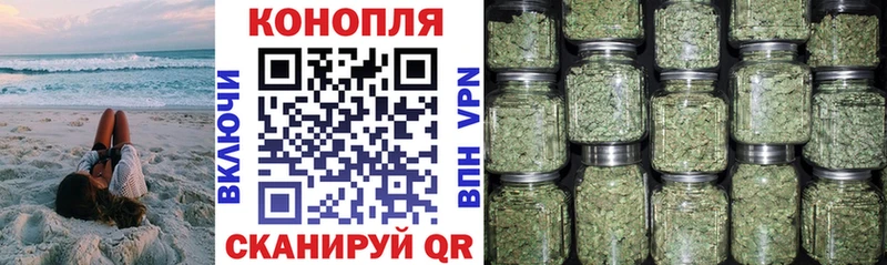 Бошки марихуана Amnesia Копейск